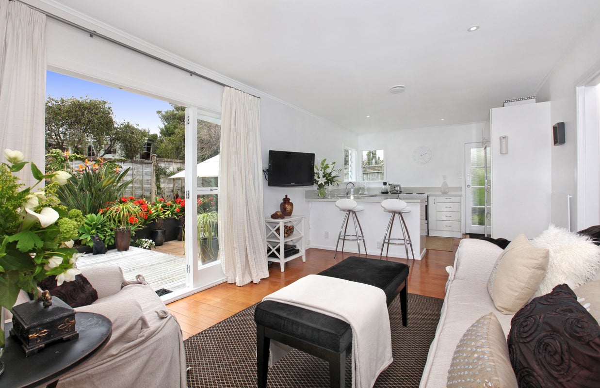 1/21 Appleyard Crescent, Meadowbank, Auckland - Carousel 6