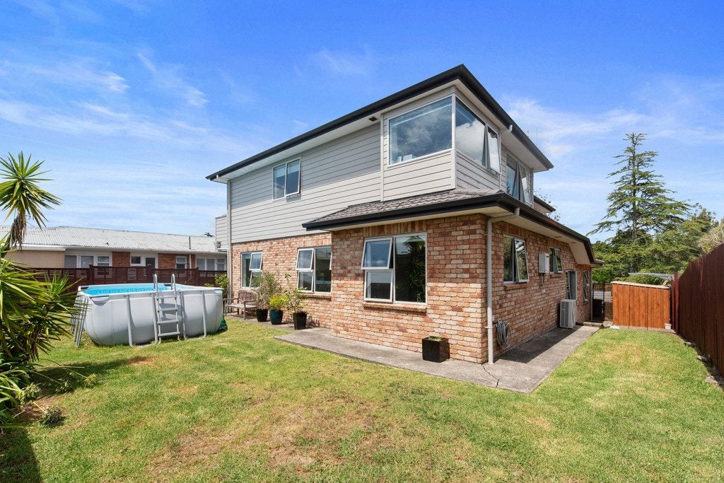 13A Marina Road, Torbay, Auckland - Carousel 1