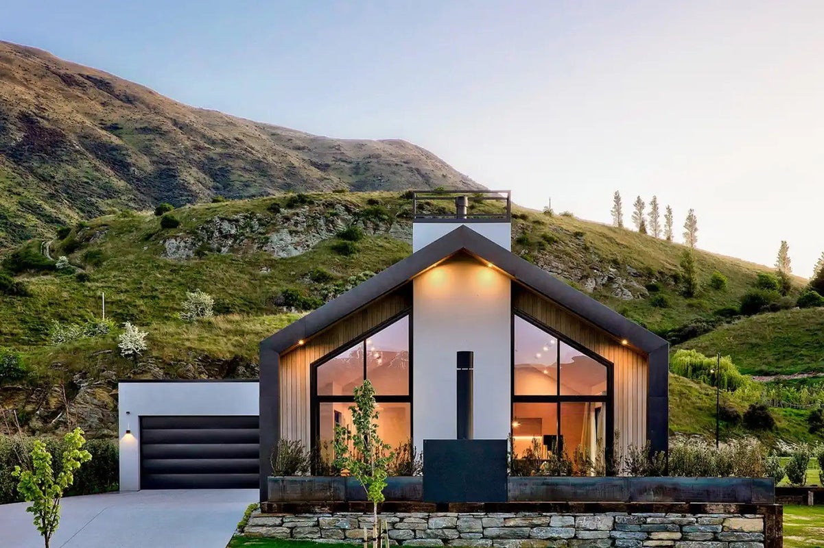 75 Kawarau Heights Boulevard, Lake Hayes, Queenstown - Carousel 1