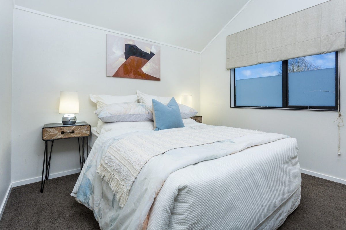 6 Tokay Place, Huapai, Rodney, Auckland - Carousel 17
