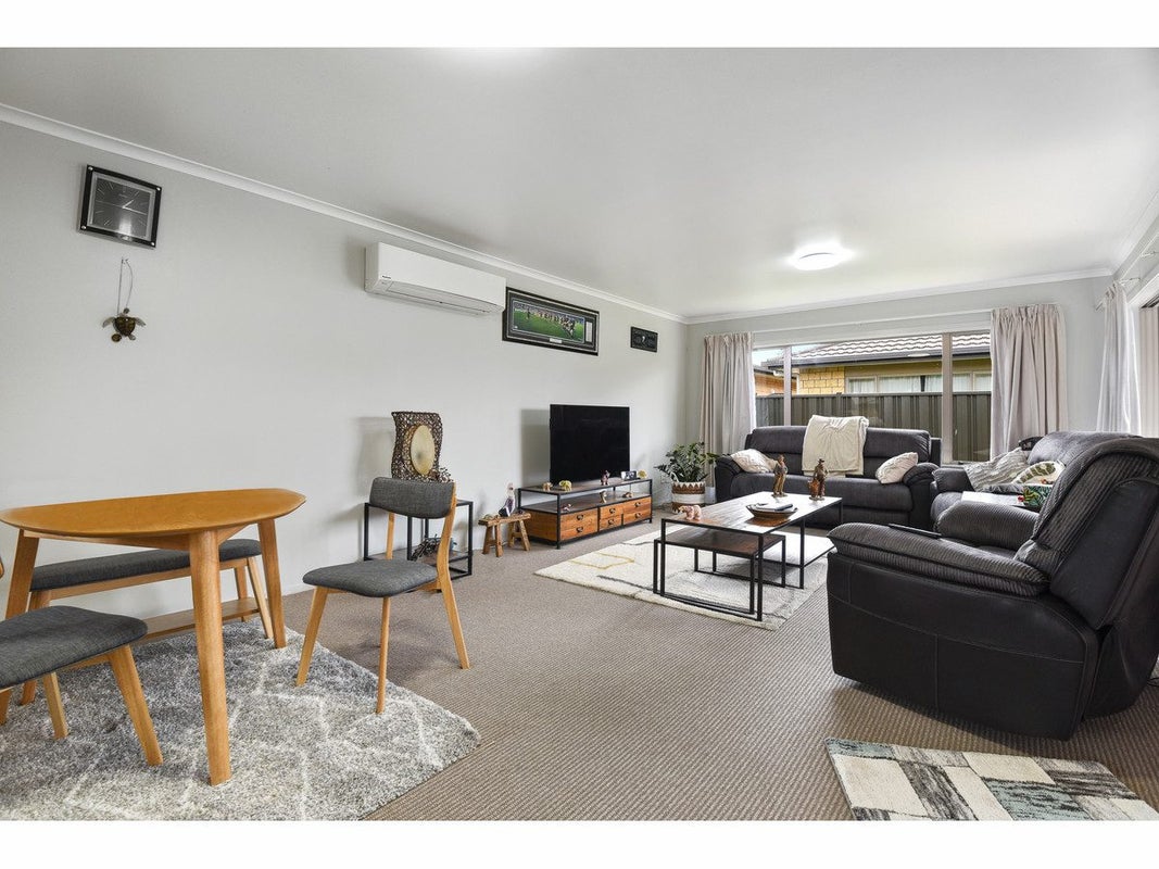 38/64 Kawaha Point Road, Kawaha Point, Rotorua - Carousel 2