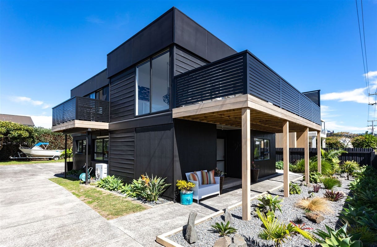 142 Captain Cook Road, Cooks Beach, Whitianga - Carousel 1