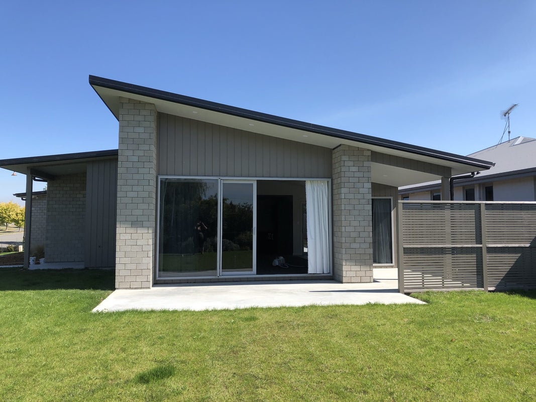2 Braebrook Drive, Netherby, Ashburton - Carousel 1