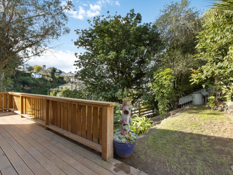 15A Colenso Avenue, Hospital Hill, Napier - Carousel 28