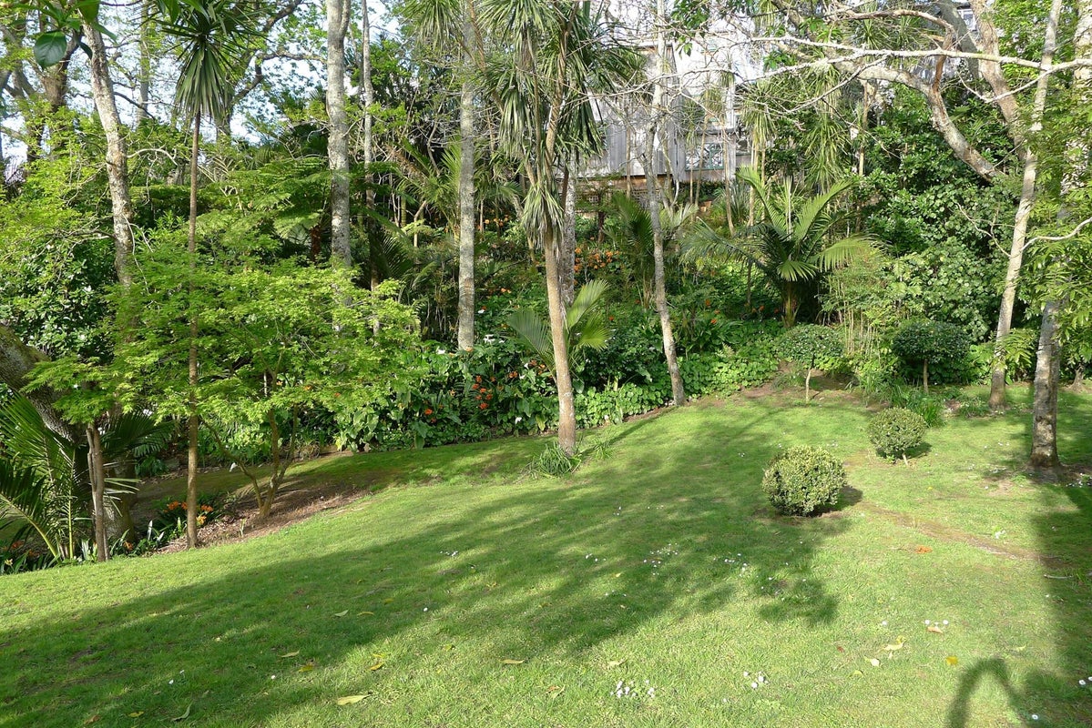 42 Scarborough Terrace, Parnell, Auckland - Carousel 8
