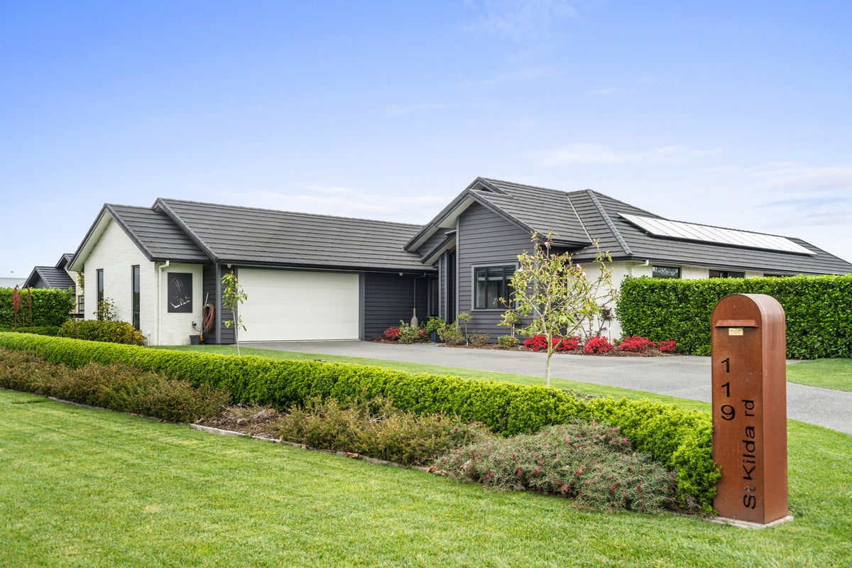 119 St Kilda Road, Cambridge, Cambridge - Carousel 1