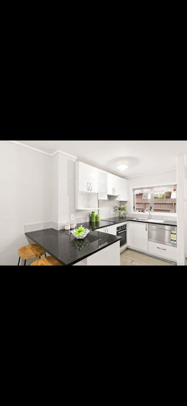 1/176 Panama Road, Mount Wellington, Auckland - Carousel 1