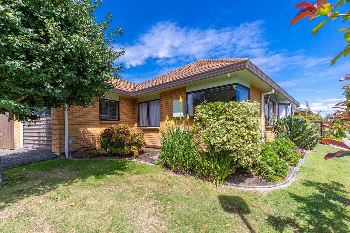 1 Jubilee Way, Tahunanui, Nelson - Carousel 15
