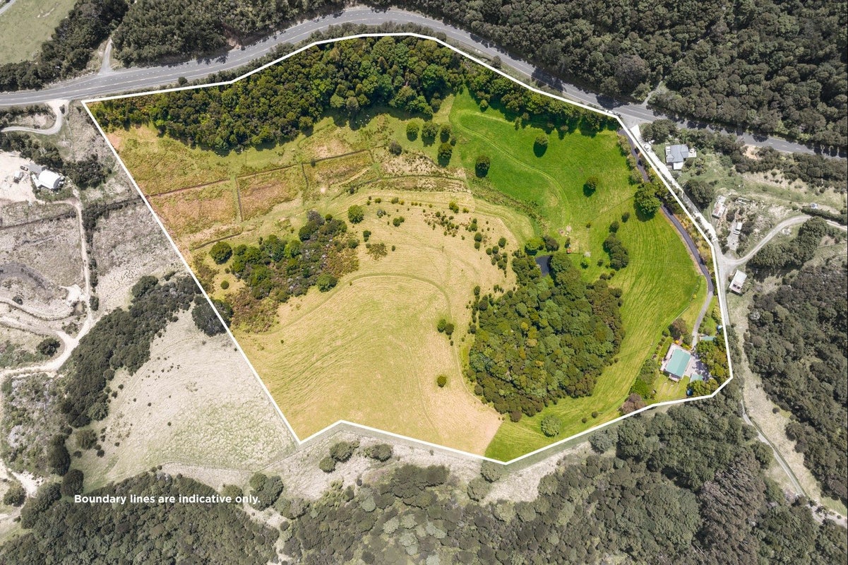 1500 Ngunguru Road, Whangarei - Carousel 30