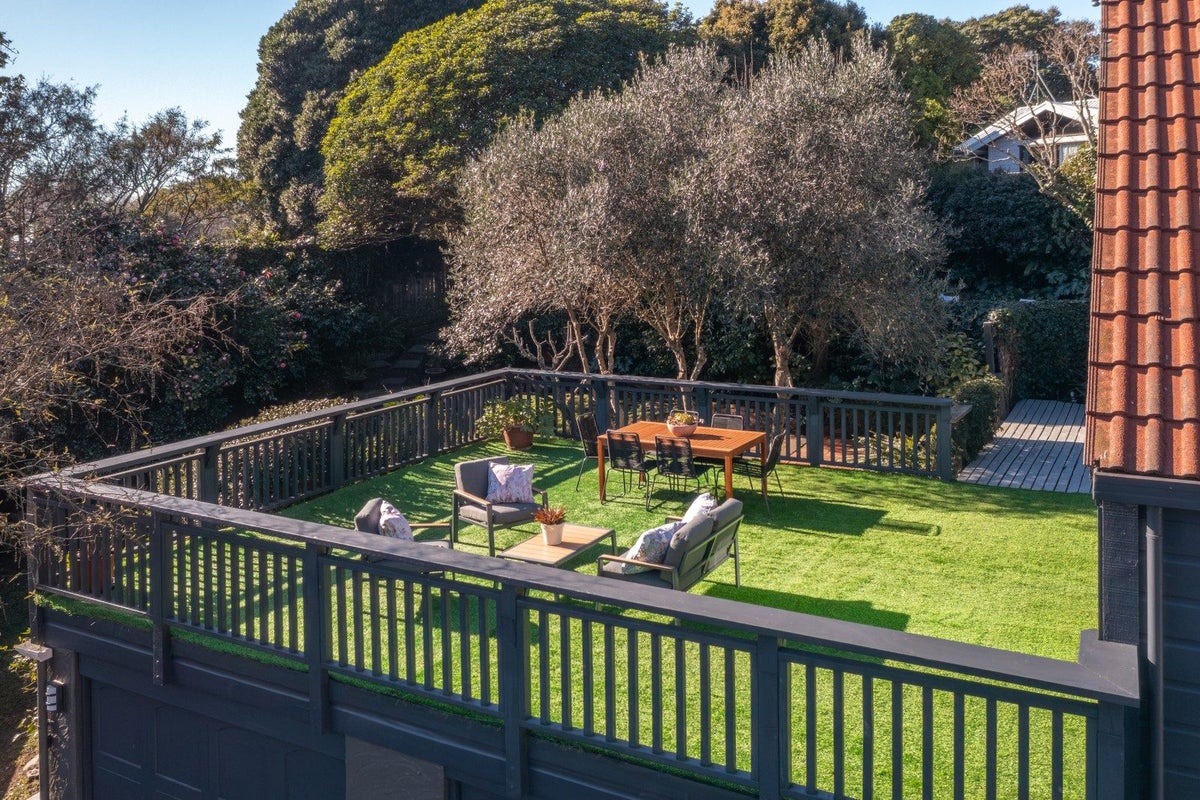 8A Fiesta Grove, Raumati Beach, Paraparaumu - Carousel 44