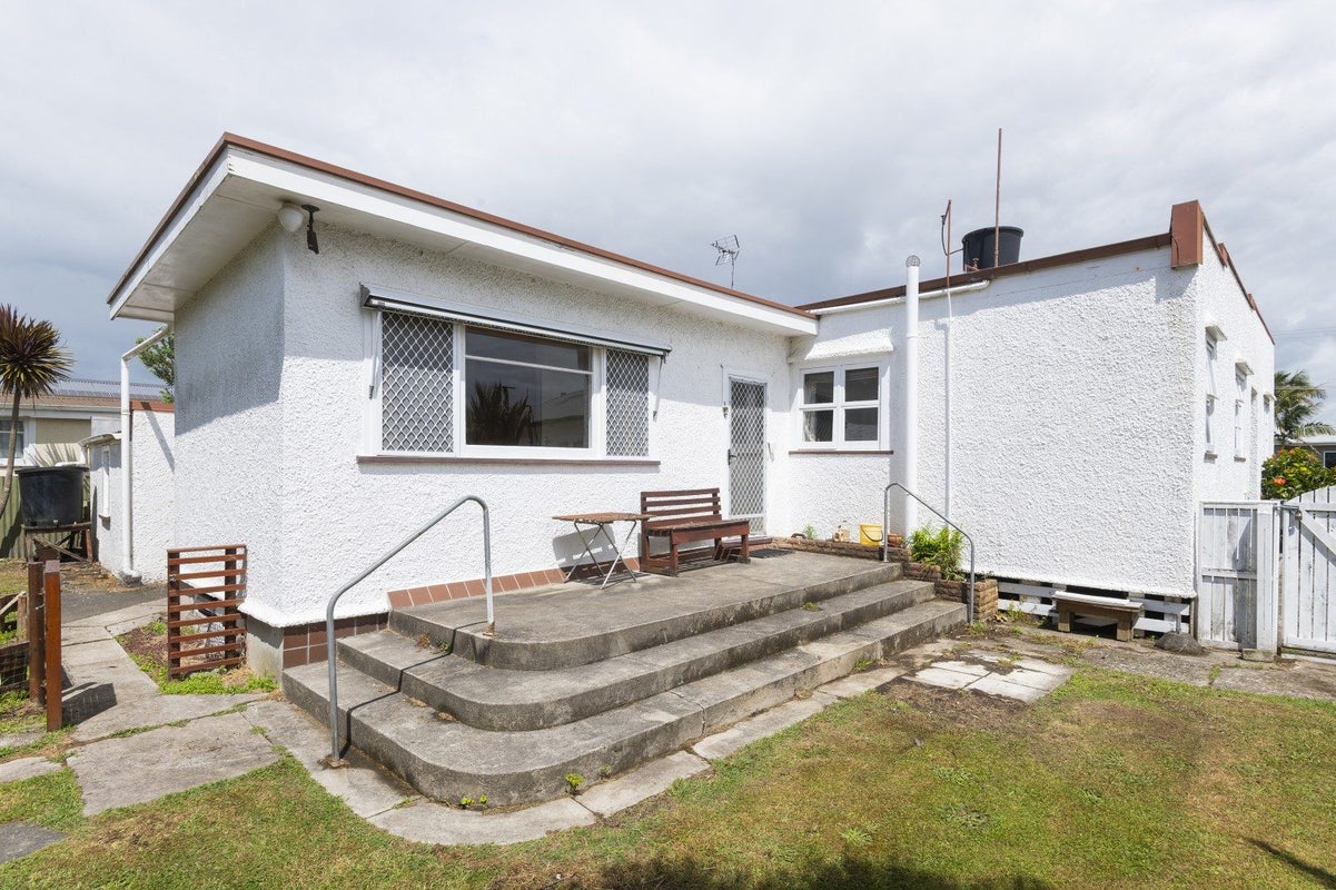58 Chalmers Road, Elgin, Gisborne - Carousel 35