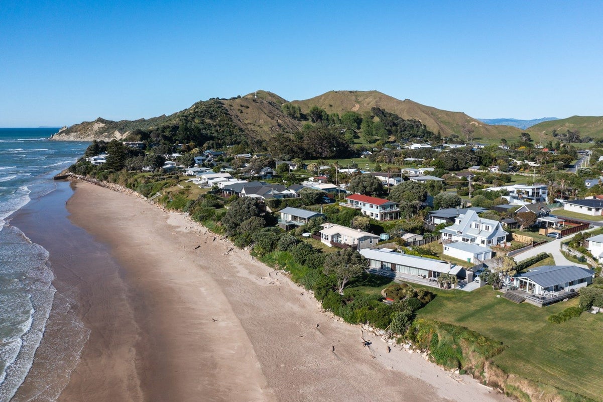 48 Murphy Road, Wainui, Gisborne - Carousel 1