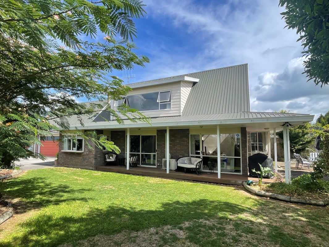 1 Blucks Road, Otorohanga, Otorohanga - Carousel 1