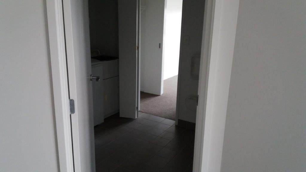 2R/83 New North Road, Eden Terrace, Auckland - Carousel 11