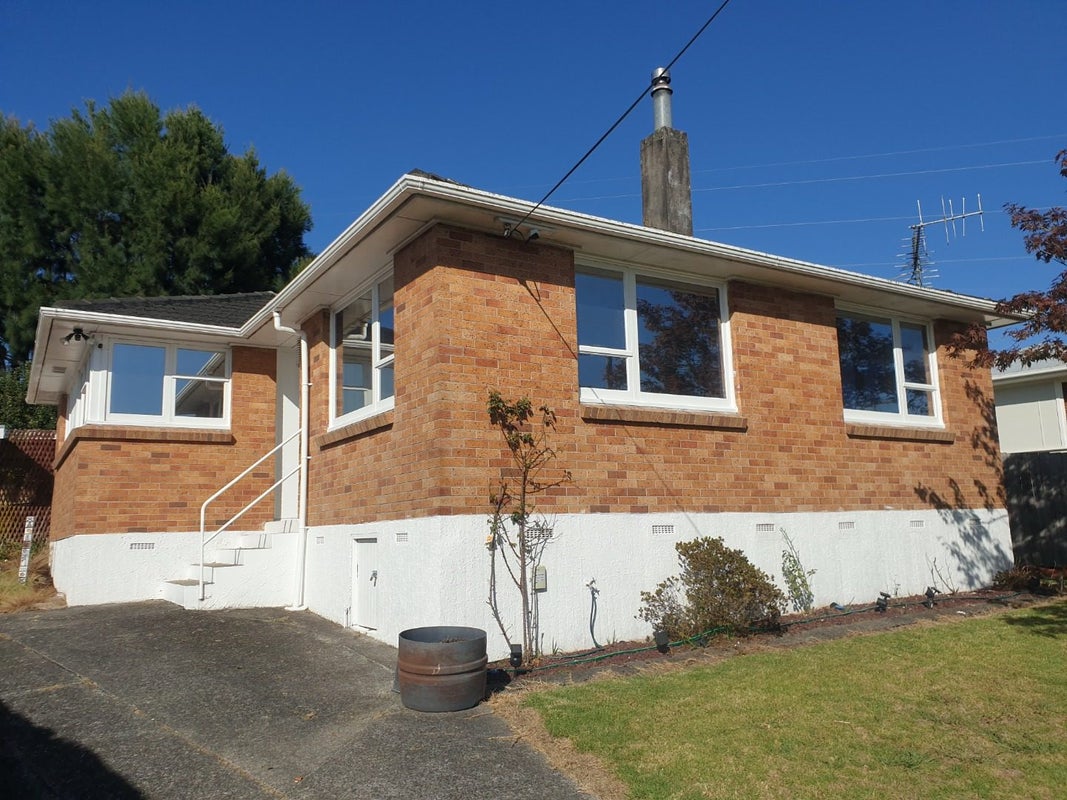 39 Cobham Crescent, Huntly, Huntly - Carousel 1