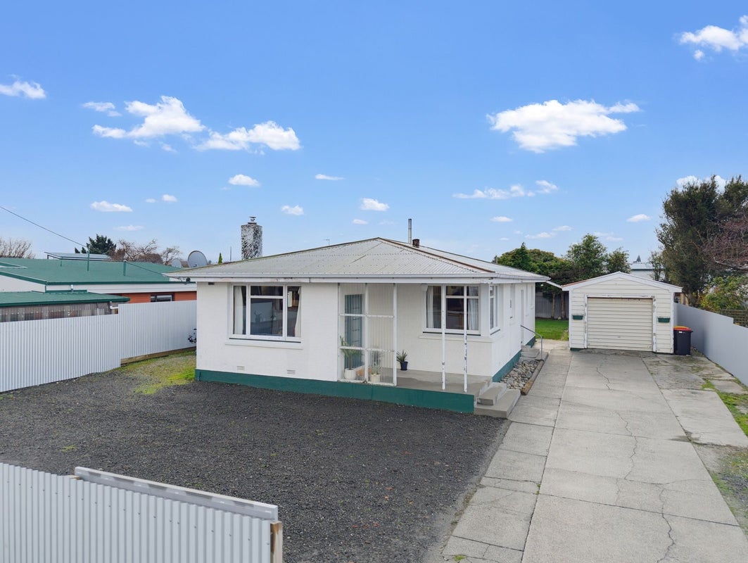 29 Kitchener Street, Gore, Gore - Carousel 1
