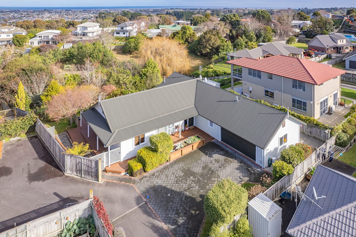 12 St Johns Heights, Otamatea, Whanganui - Carousel 28