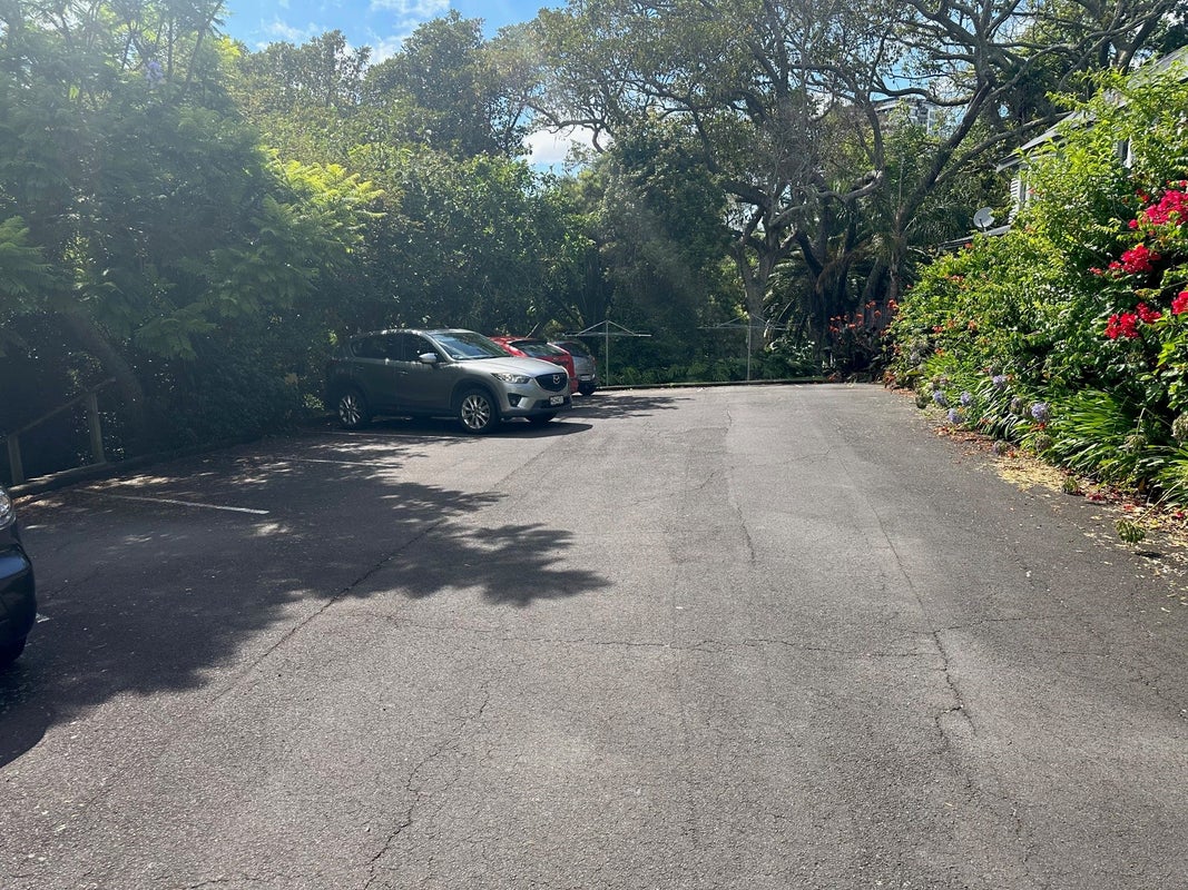 7/27 Hepburn Street, Freemans Bay, Auckland - Carousel 10
