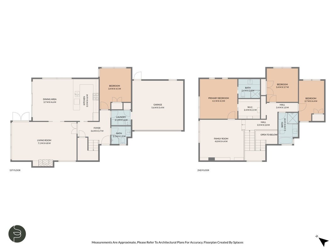 34B Tarawera Terrace, St Heliers, Auckland - Carousel 29