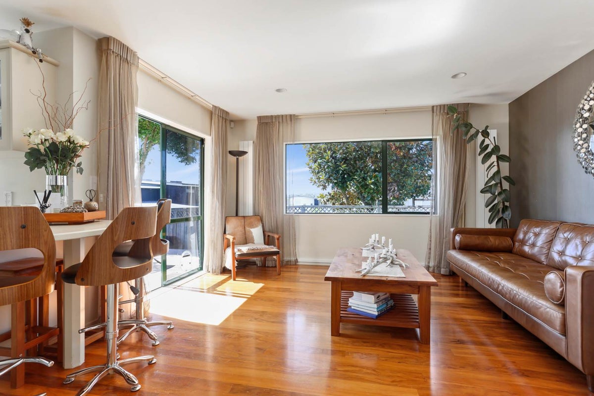 11A Sprott Road, Kohimarama, Auckland - Carousel 2