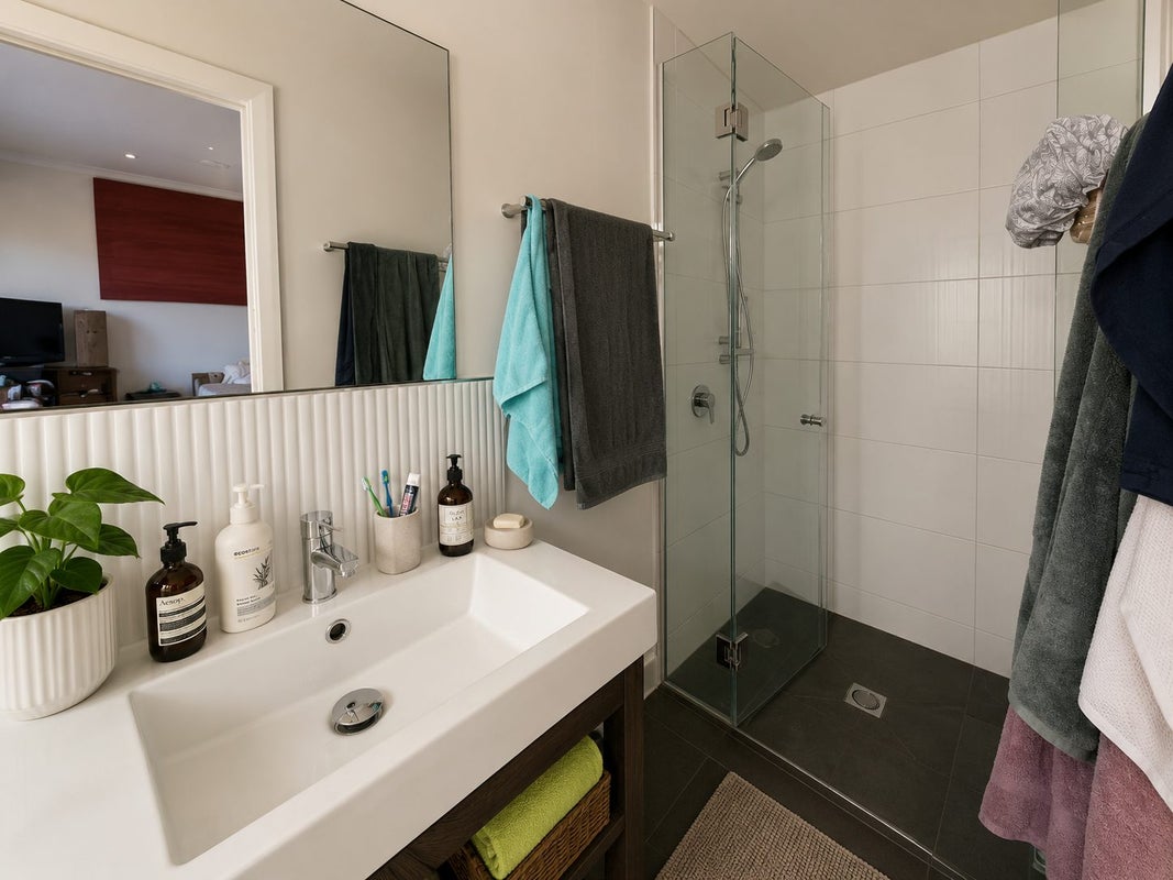 14 Konini Road, Hataitai, Wellington, Wellington - Carousel 10