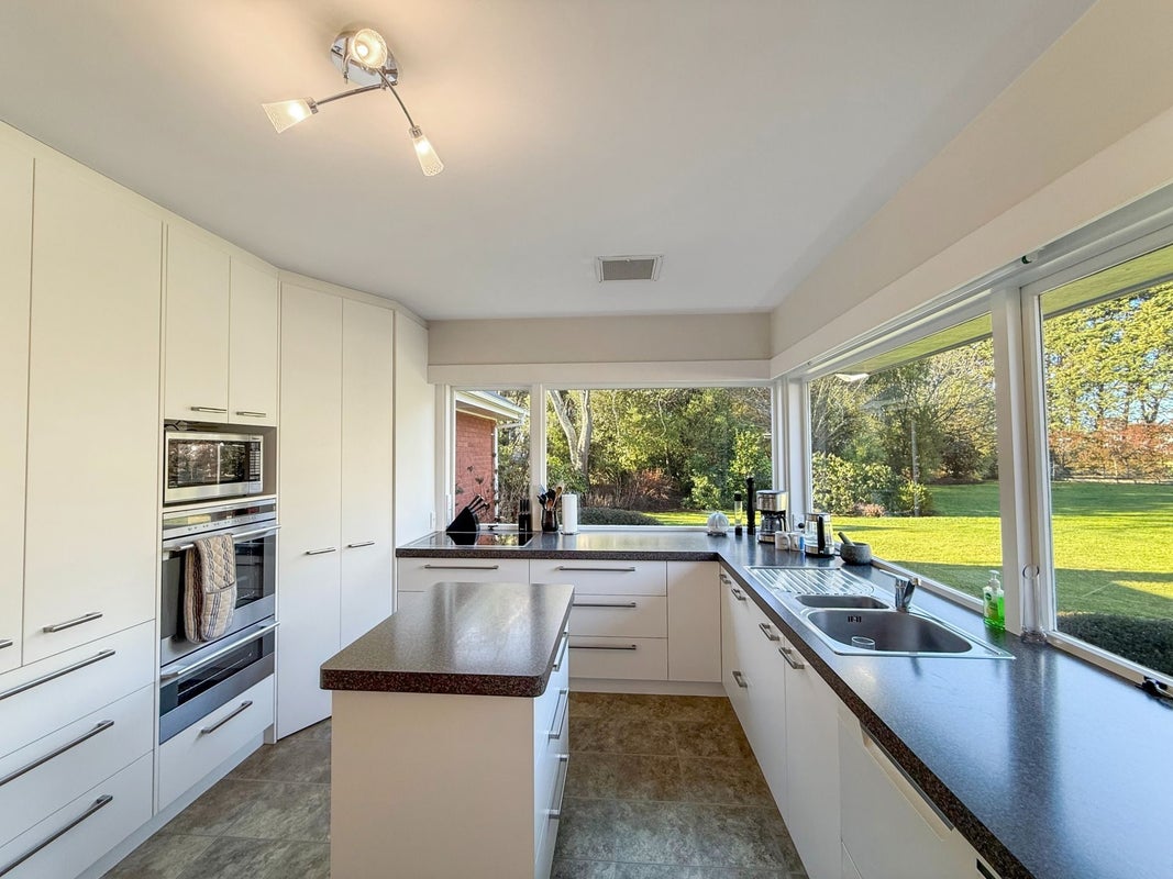 336 Hasketts Road, Yaldhurst, Christchurch - Carousel 2