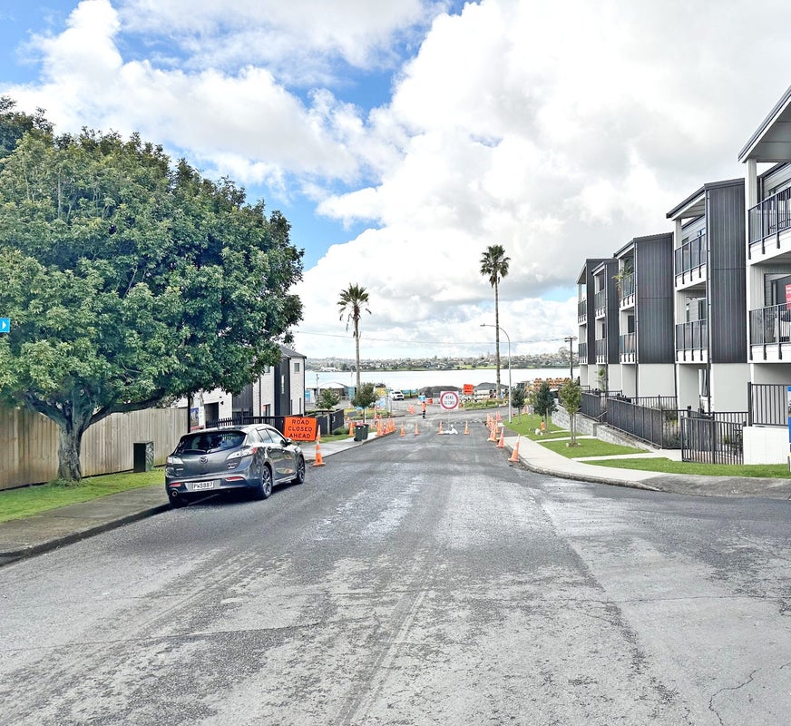 101/5 Tobruk Road, Panmure, Auckland - Carousel 13