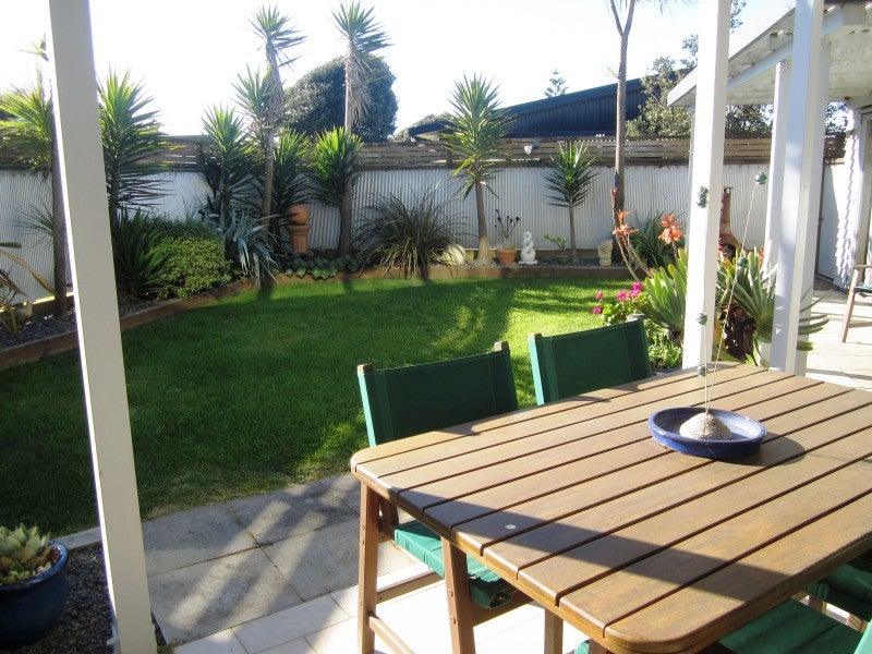23A PARK AVENUE, Waitarere Beach, Levin - Carousel 1