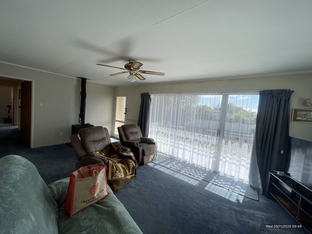 2 Second Avenue, Dargaville - Carousel 2