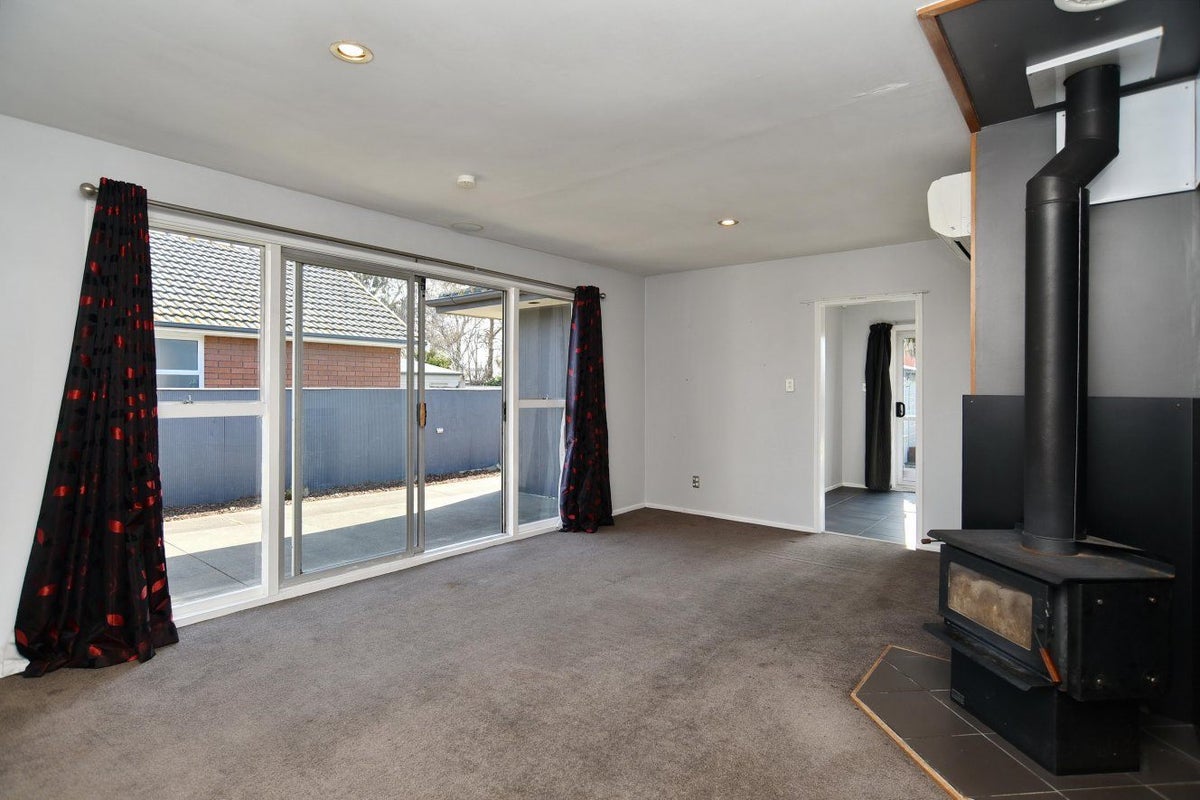 22 Salmond Street, Hoon Hay, Christchurch - Carousel 2