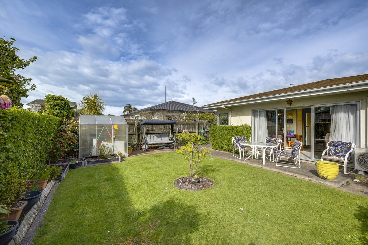 5/141 Nelson Crescent, Napier South, Napier, Hawke's Bay - Carousel 1