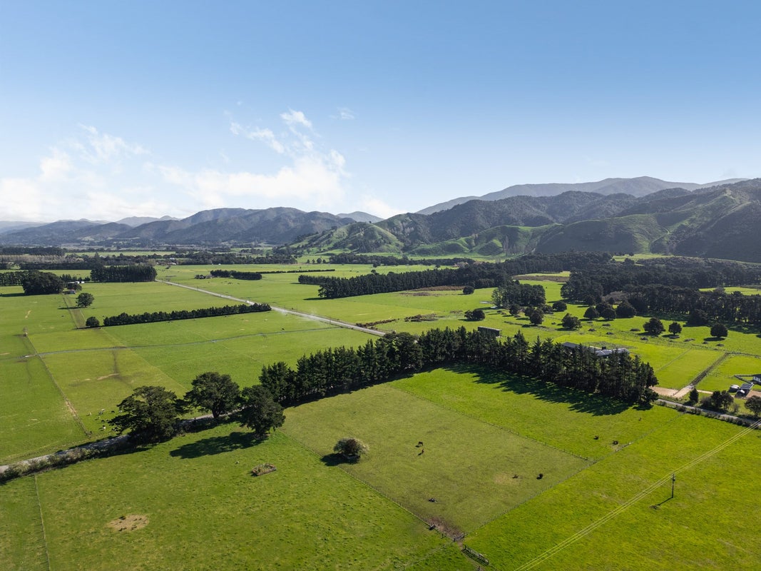 0 Woodside Rd, Woodside, Greytown - Carousel 2