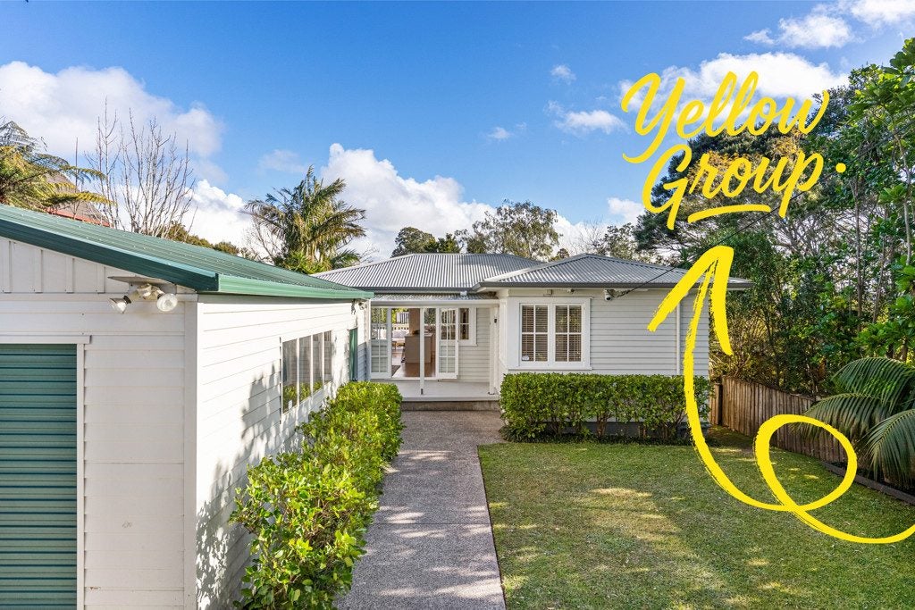 80 Aeroview Drive, Beach Haven, Auckland - Carousel 1