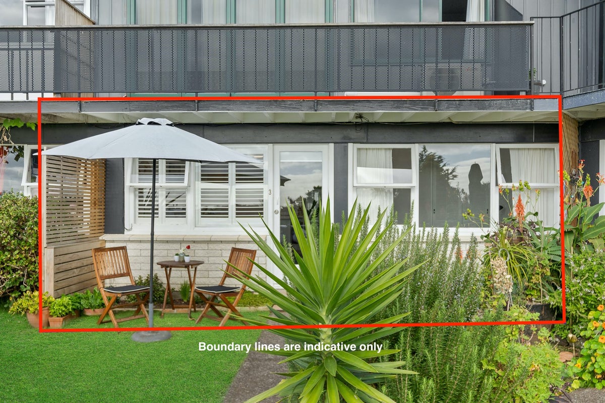 14B Albert Road, Devonport, Auckland - Carousel 1