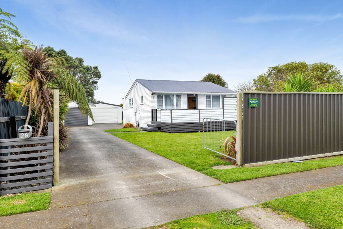 28 Terou Street, Manaia, Manaia - Carousel 29