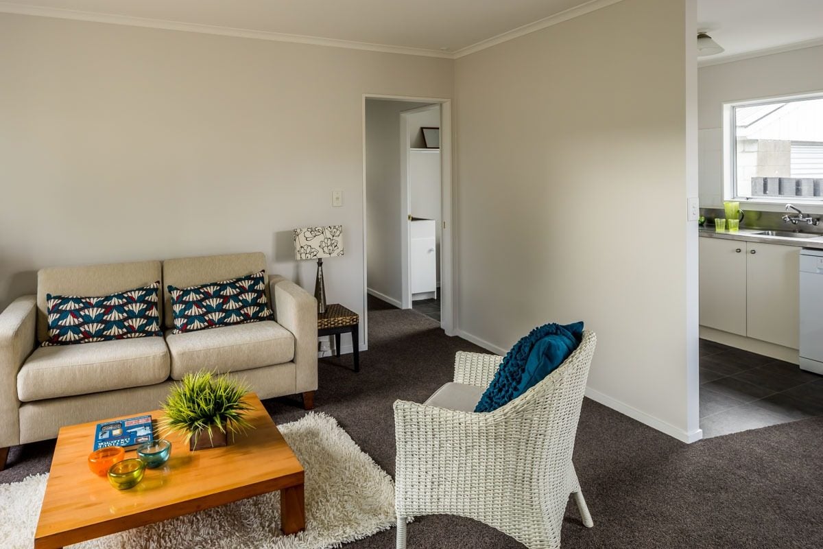 305A Oxford Terrace, Avalon, Lower Hutt - Carousel 2