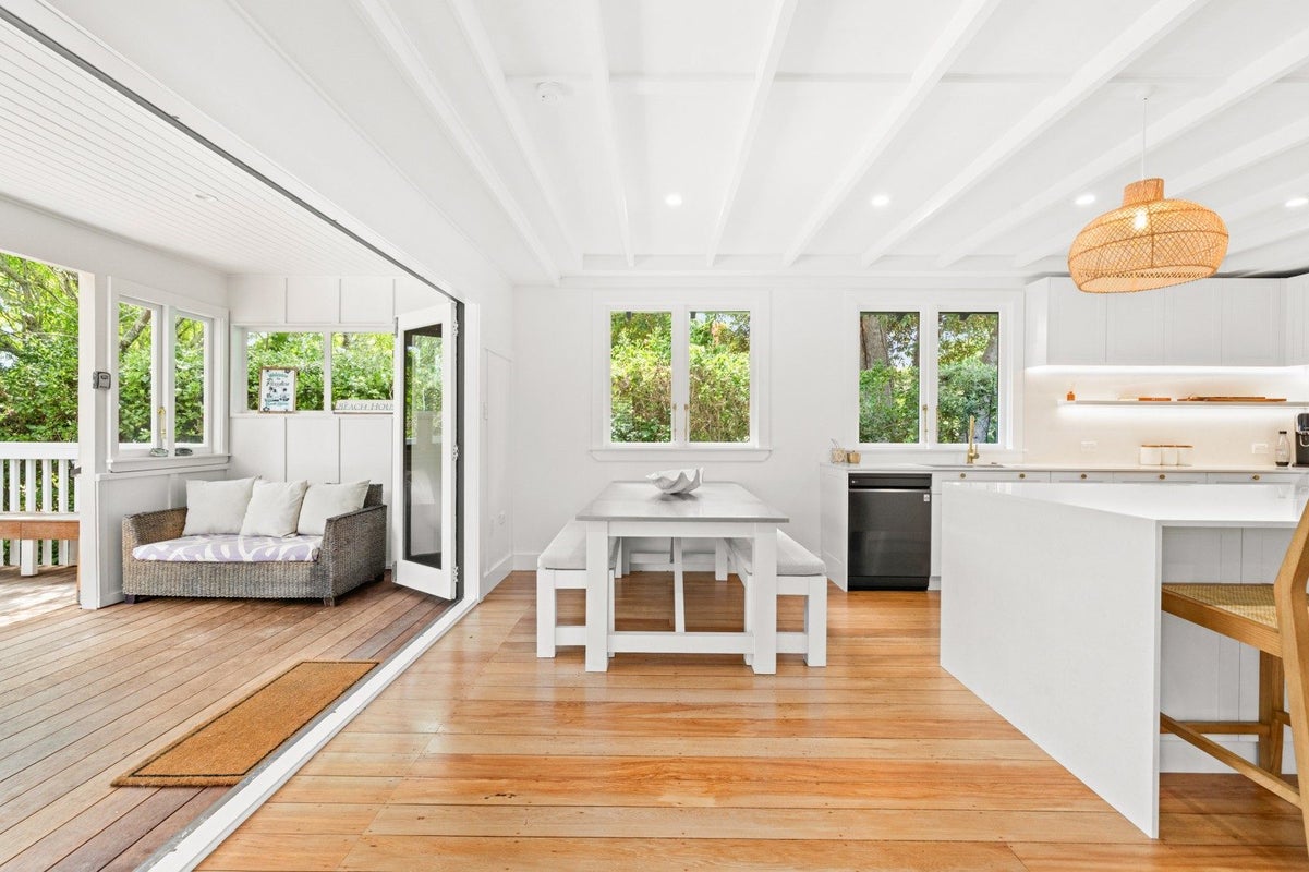 51 Airini Road, Waimarama, Waimarama - Carousel 2