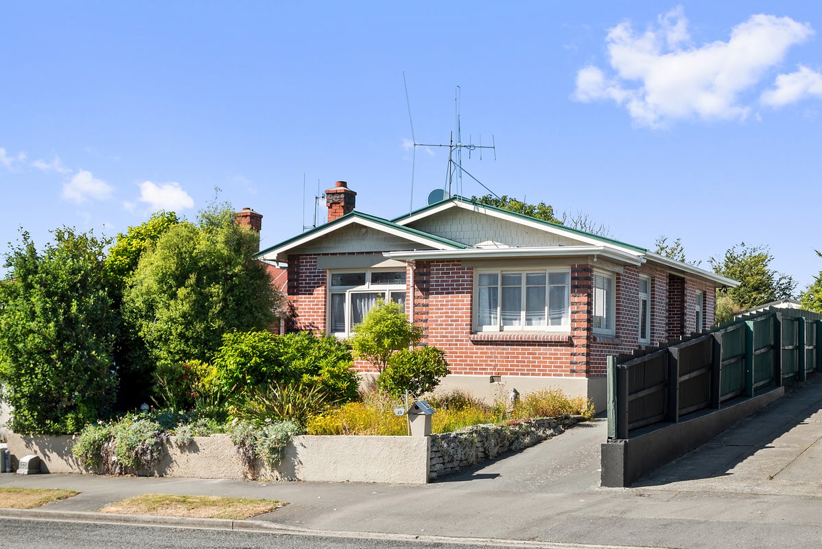 20 Marston Road, Kensington, Timaru - Carousel 1