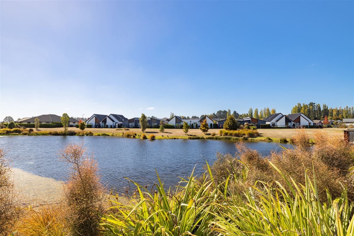 75 Te Korari Street, Marshland, Christchurch - Carousel 22