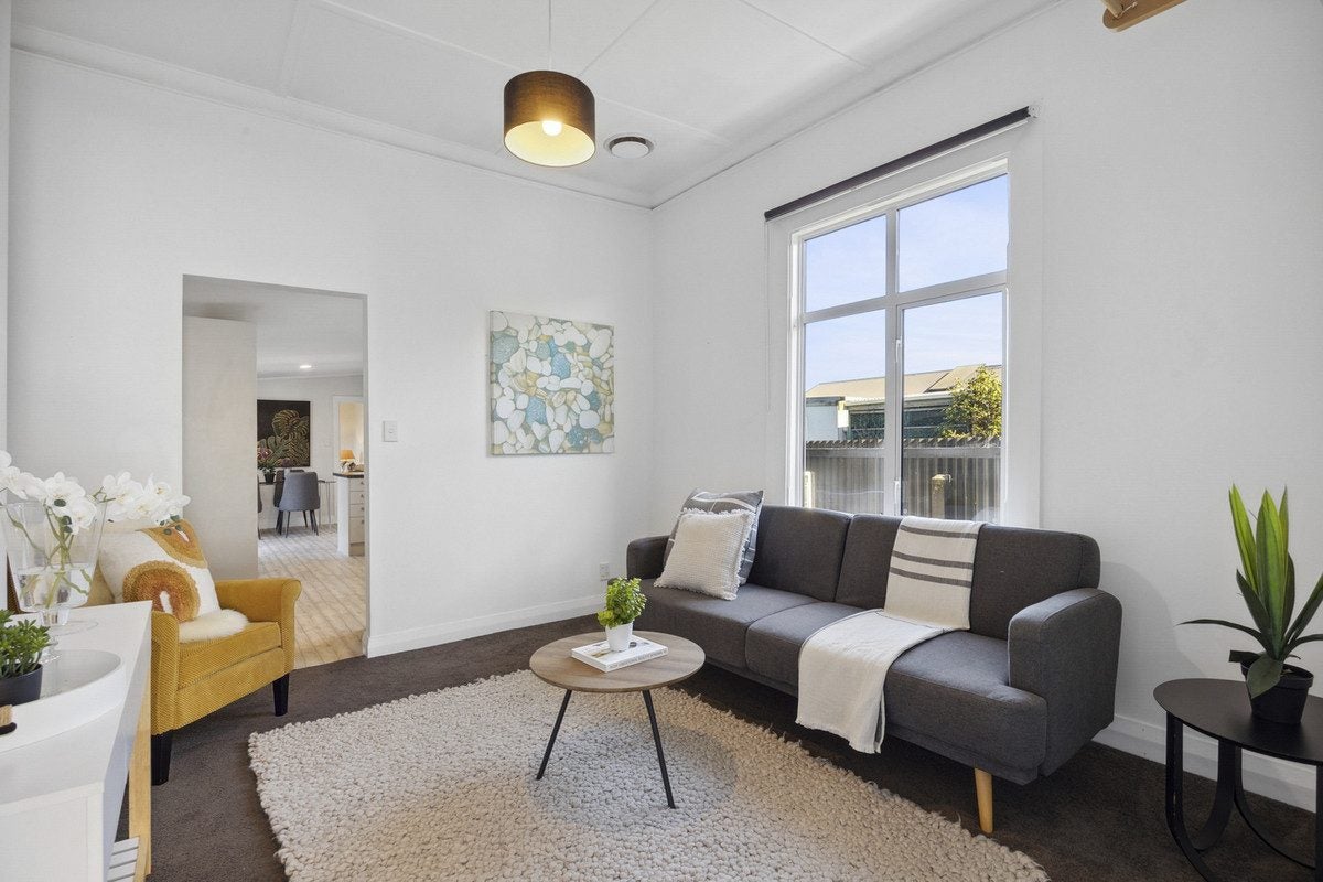 65 Richardson Street, Saint Kilda, Dunedin - Carousel 2