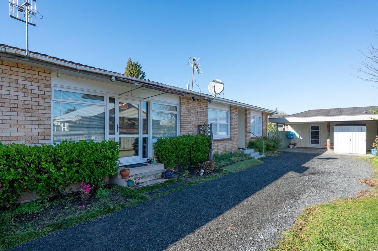 72B Elizabeth Street, Victoria, Rotorua - Carousel 1