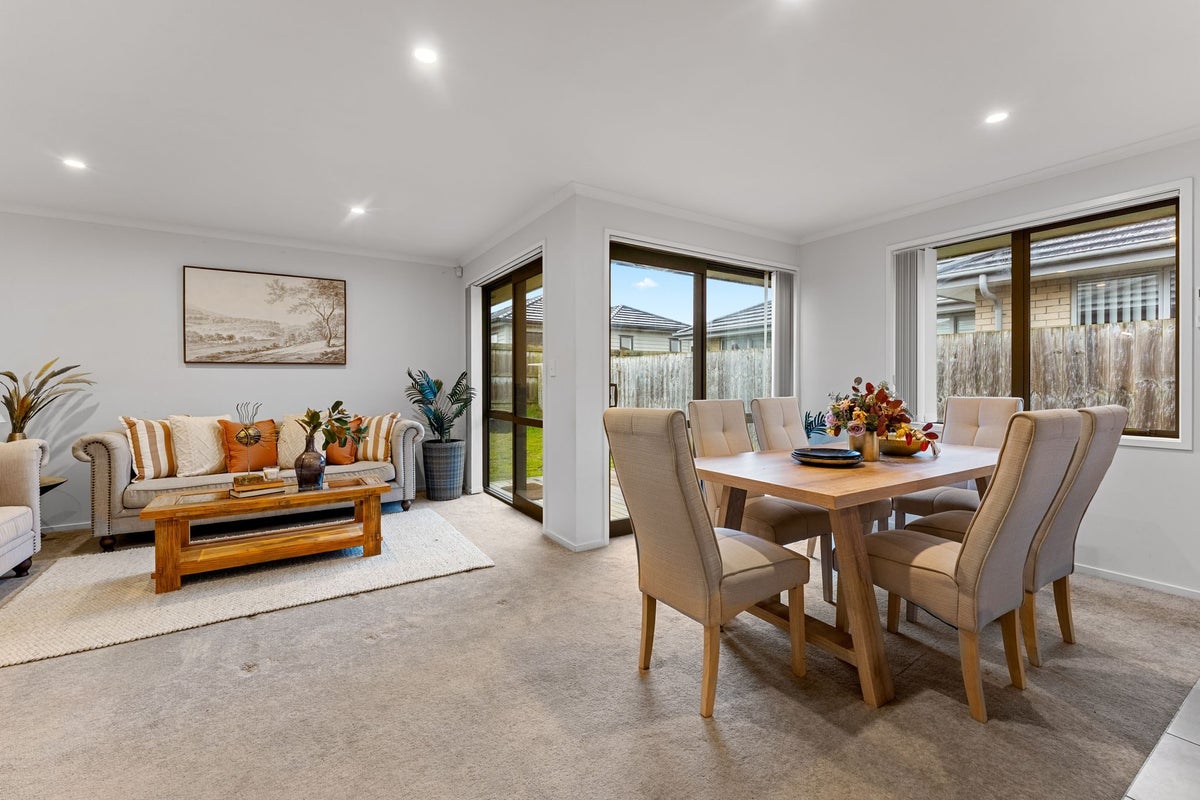 15 Perla Road, Pukekohe, Pukekohe - Carousel 2