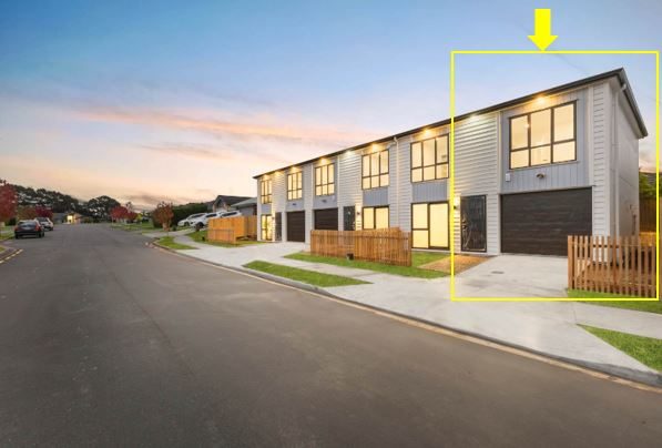 106C Parkhaven Drive, Rosehill, Papakura - Carousel 2