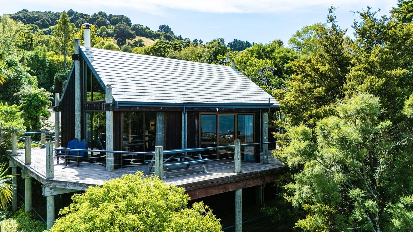 69 Woodills Road, Akaroa, Akaroa - Carousel 1
