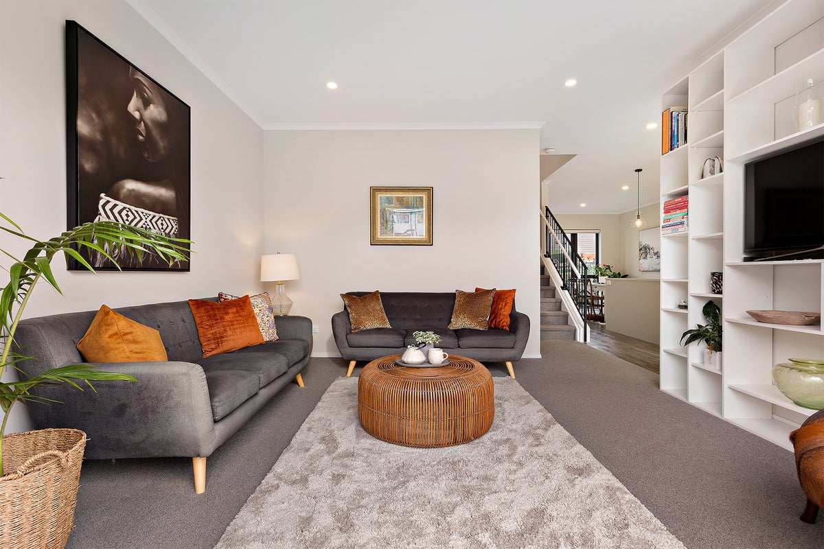 15 Alyssum Road, Mount Wellington, Auckland - Carousel 2