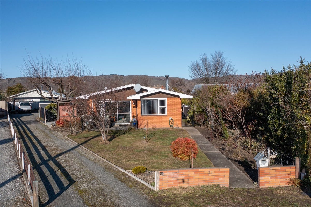 21 Gregg Street, Alexandra, Alexandra - Carousel 23