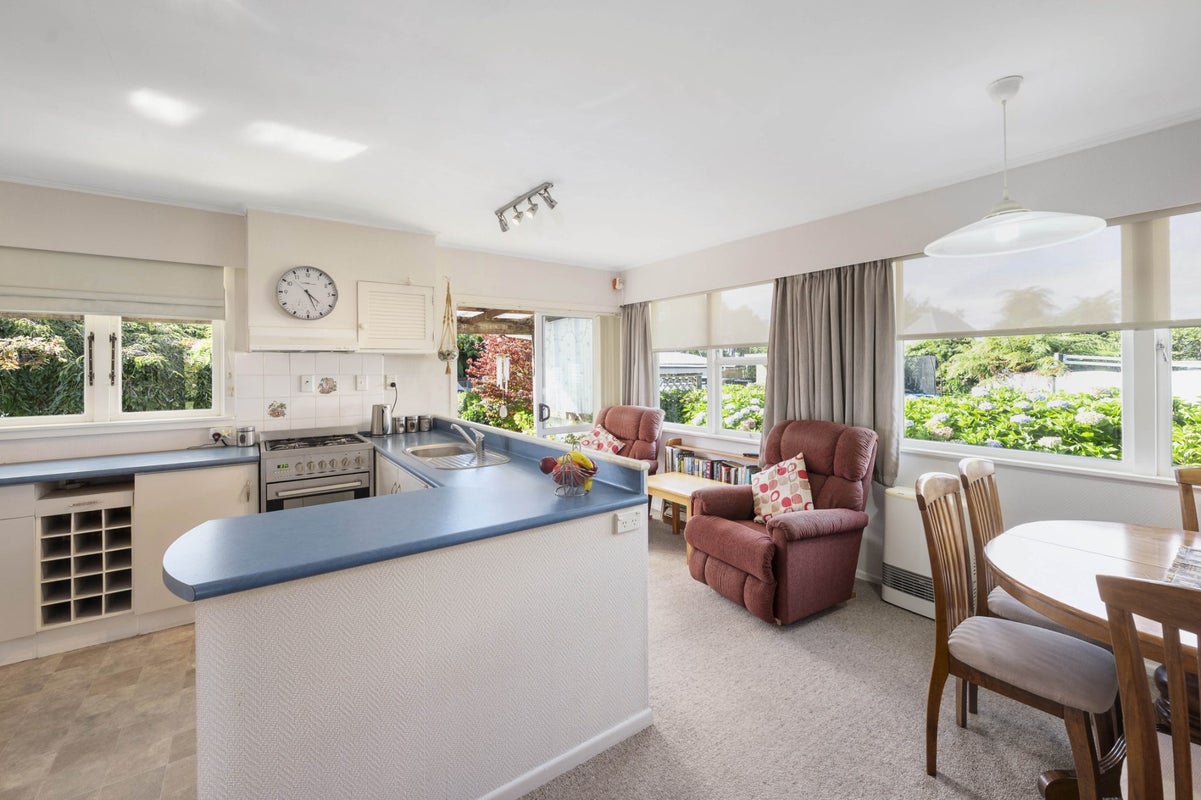 572 Te Ngae Road, Owhata, Rotorua - Carousel 2