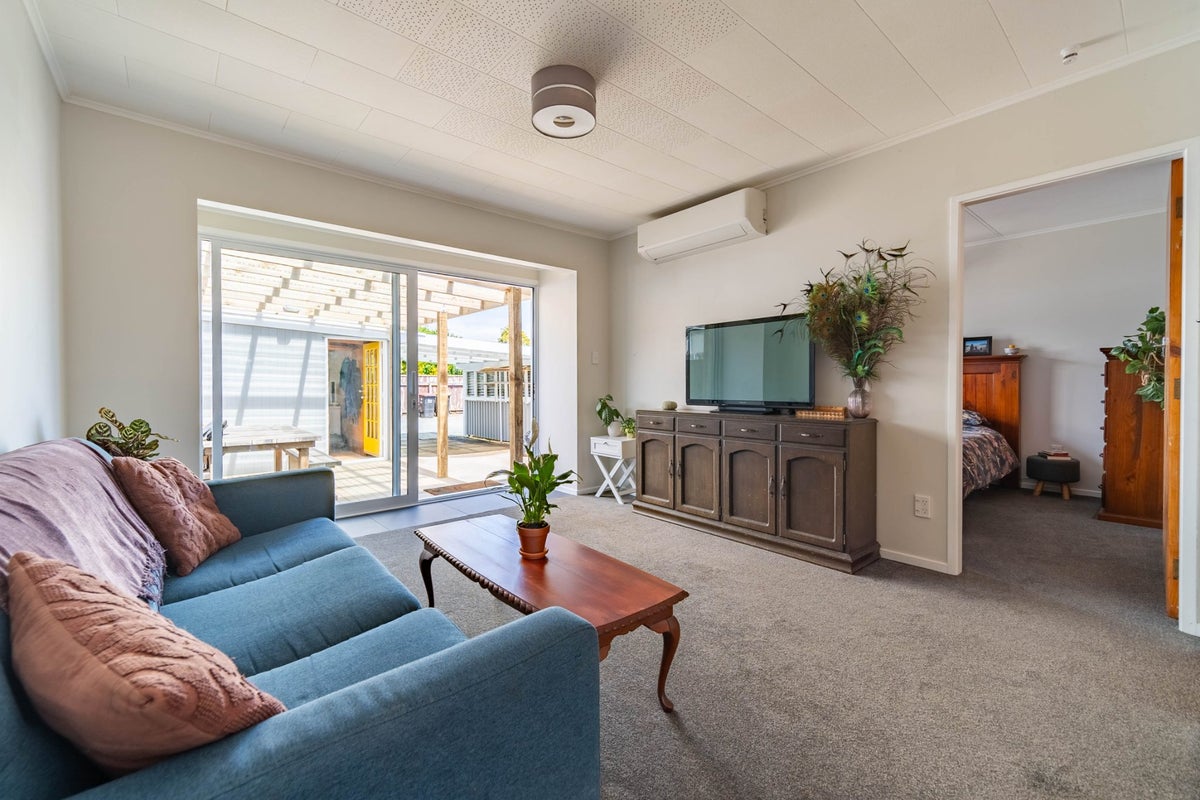1/115 Muritai ST, Tahunanui, NELSON - Carousel 1