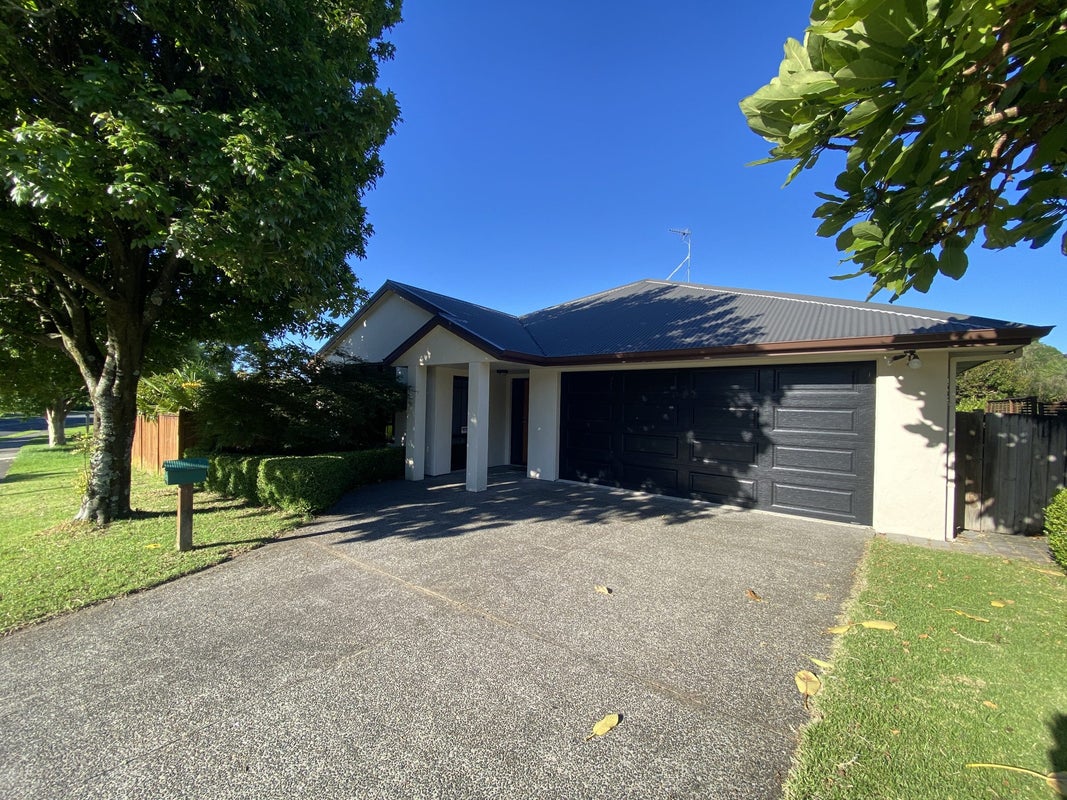 0 Saint Andrews Road, Plimmerton, Porirua - Carousel 25