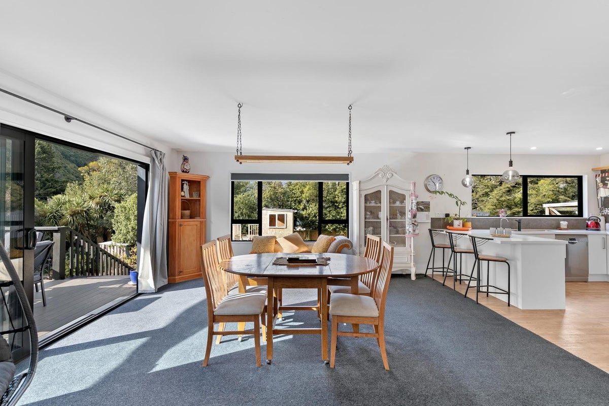 79 Dorset Street, Kingston - Carousel 2